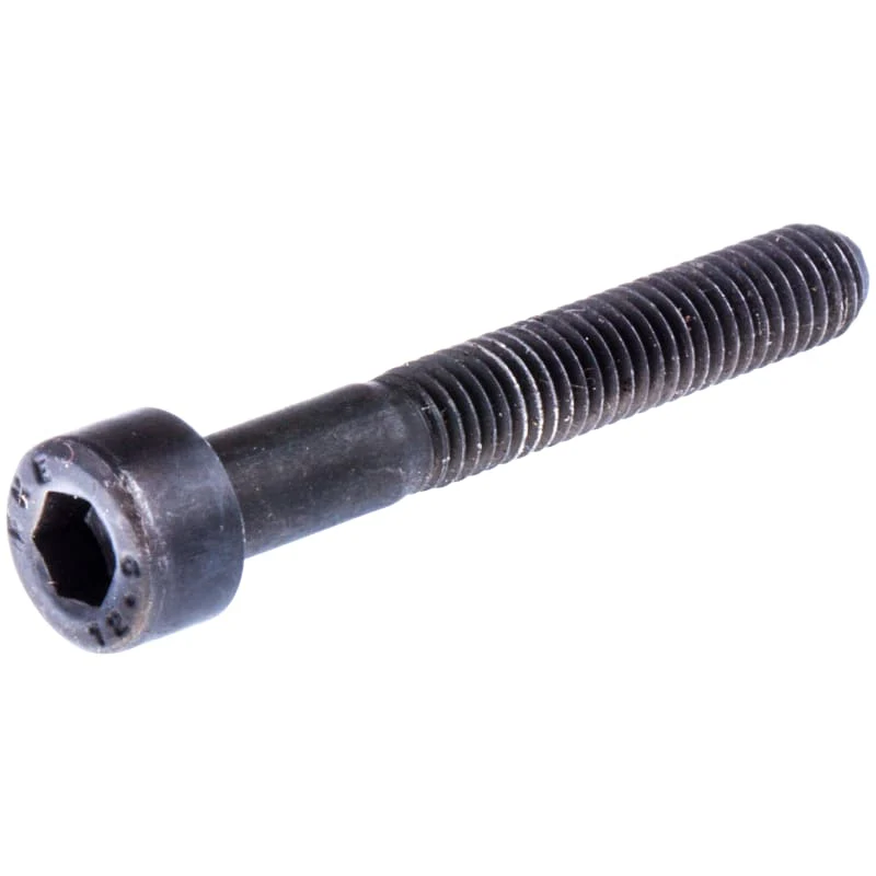 Husqvarna 725533755 Screw IHSCM M5x35 12.9 TBO