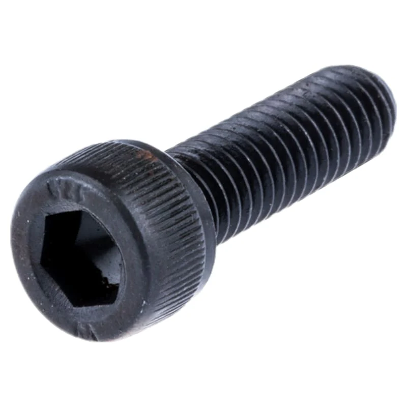 Husqvarna 725537055 Head Lock Screw