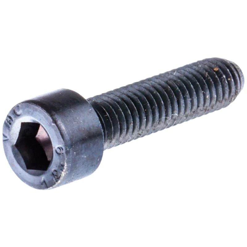Husqvarna 725537255 Screw IHSCM M6x25 12.9 TBO