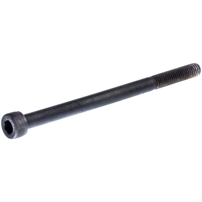 Husqvarna 725538855 Screw Ihscm M6x90 12.9 Tbo