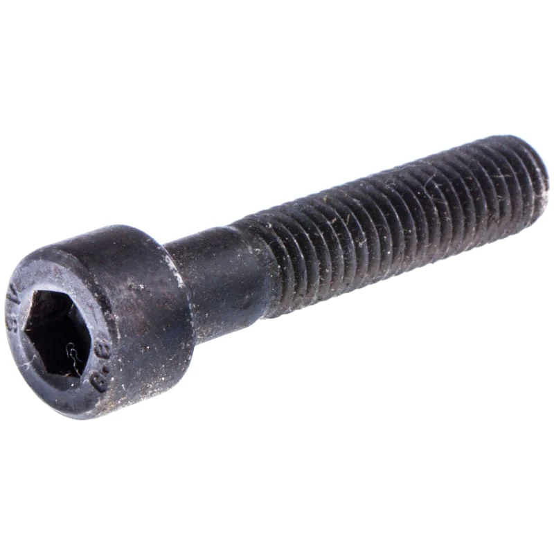 Husqvarna 725545905 Screw IHSCM ISO 4762 M 8 X 40 8.8