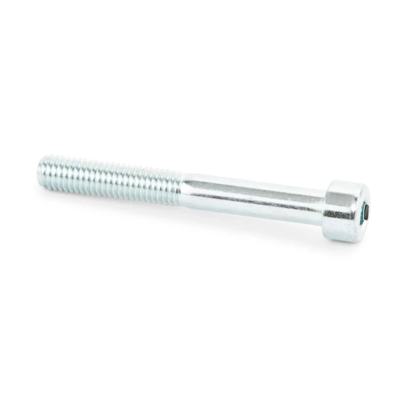 Husqvarna 725546401 Screw IHSCM ISO 4762 M 8 X 65 8.8 ZPb