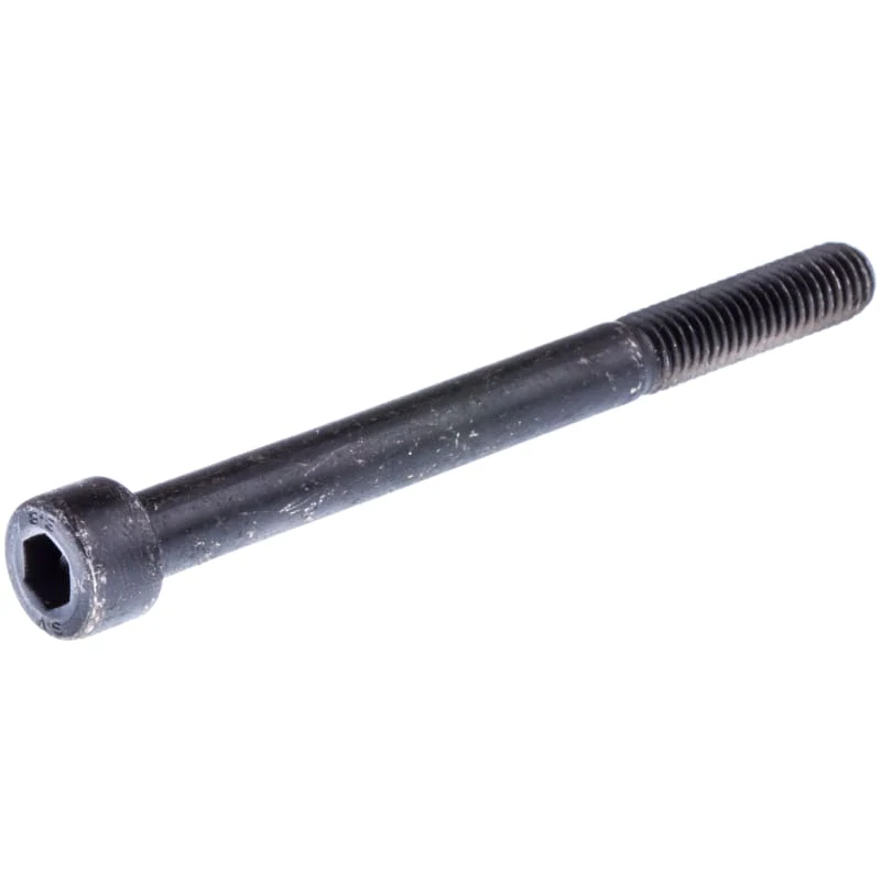 Husqvarna 725546905 Screw IHSCM ISO 4762 M 8 X 90 8.8