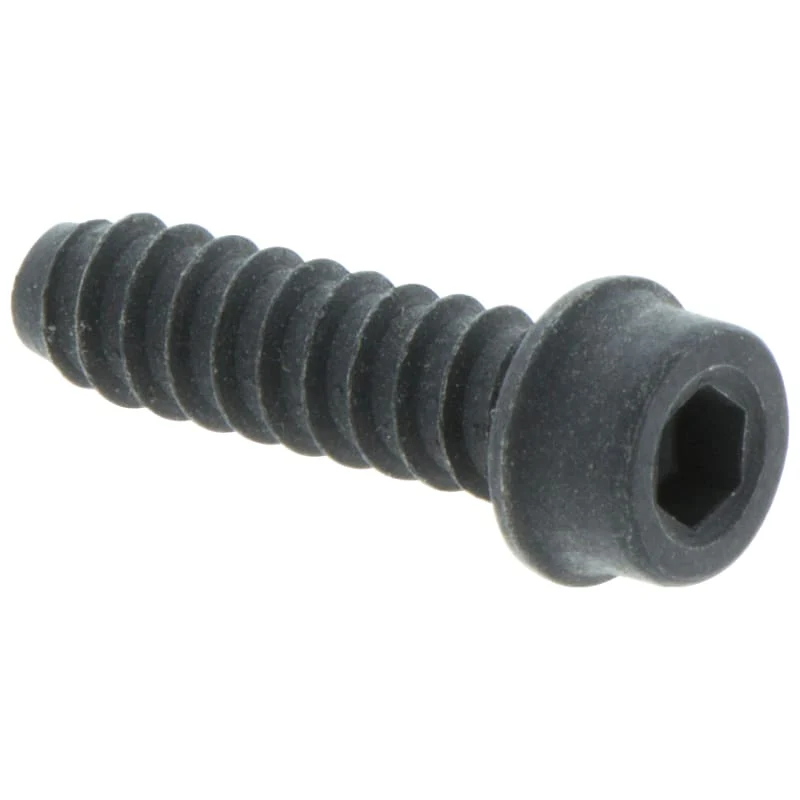 Husqvarna 503210522 Screw IHSCT PW6.3x22 8.8 DS