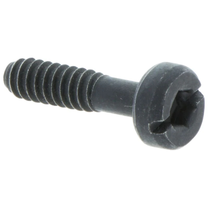 Husqvarna 503217416 Screw Ihsct Mt5x16 12.9 DS