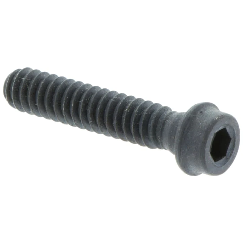 Husqvarna 503218830 Screw IHSCT PL6x30 12.9 TBO