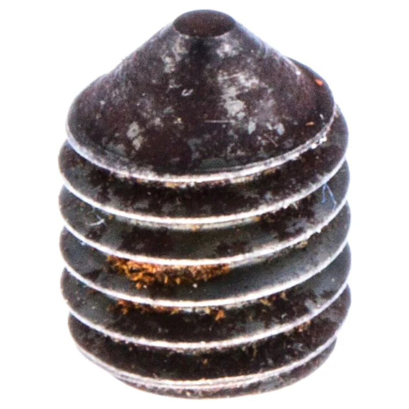 Husqvarna 728744505 Screw IHSETM M8x10 St TBO