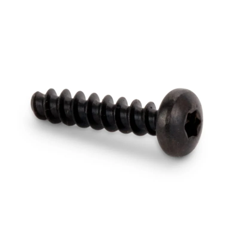 Husqvarna 578776101 Screw Itxpant WN 1452 3.5x10 TBO