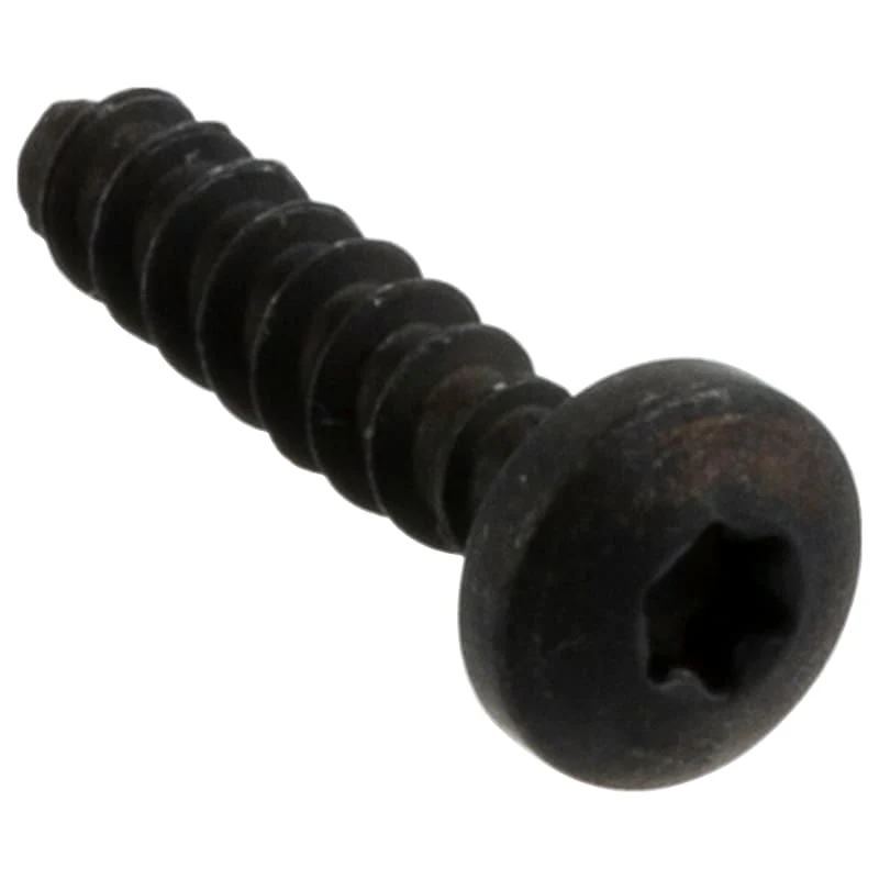 Husqvarna 578776102 Screw Itxpant WN 1452 3.5x16 TBO