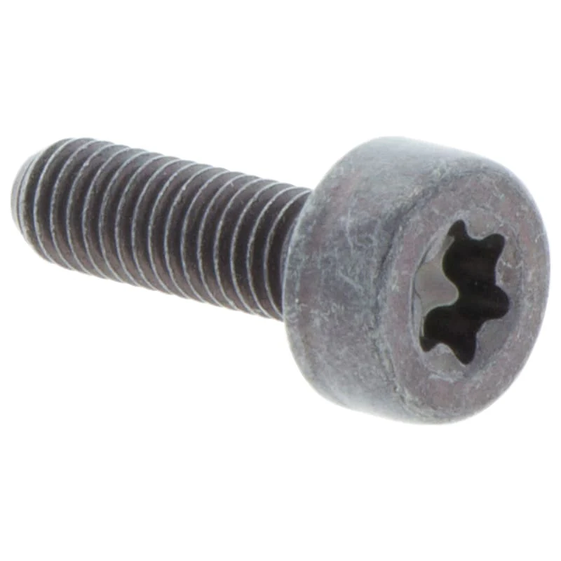 Screw ITXSCM Internal Torx Socket Head Cap M 5 X 16 10.9 ZnFe