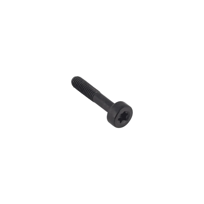 Husqvarna Screw ITXSCM Internal Torx Socket Head Cap M 5 X 25 10.9 ZnFe