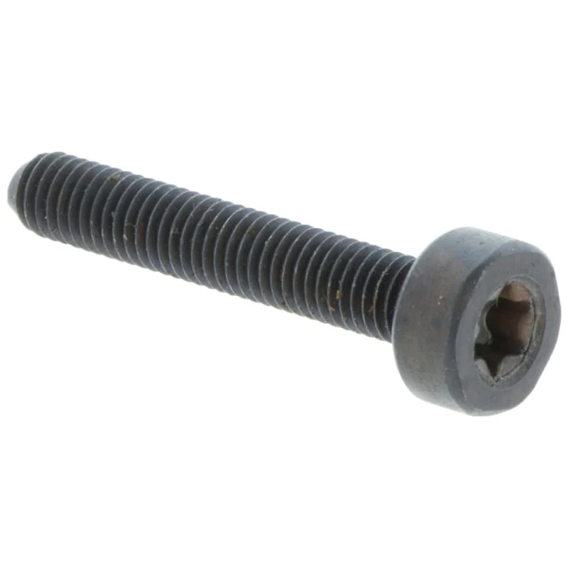 Husqvarna 503215330 Screw ITXSCM Internal Torx Socket Head Cap M 5 X 30 12.9