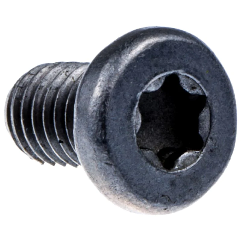 Husqvarna 504634601 Screw ITXSCM M6x10 T27 4.8 Cr