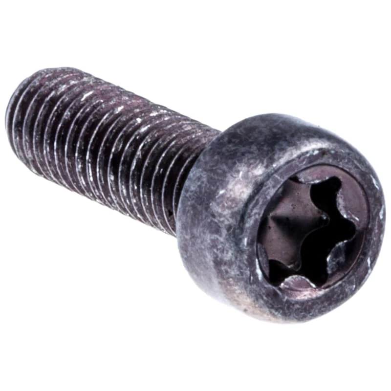 Husqvarna 505574116 Screw ITXSCM Internal Torx Socket Head Cap M 5 X 16 10.9 ZnFe