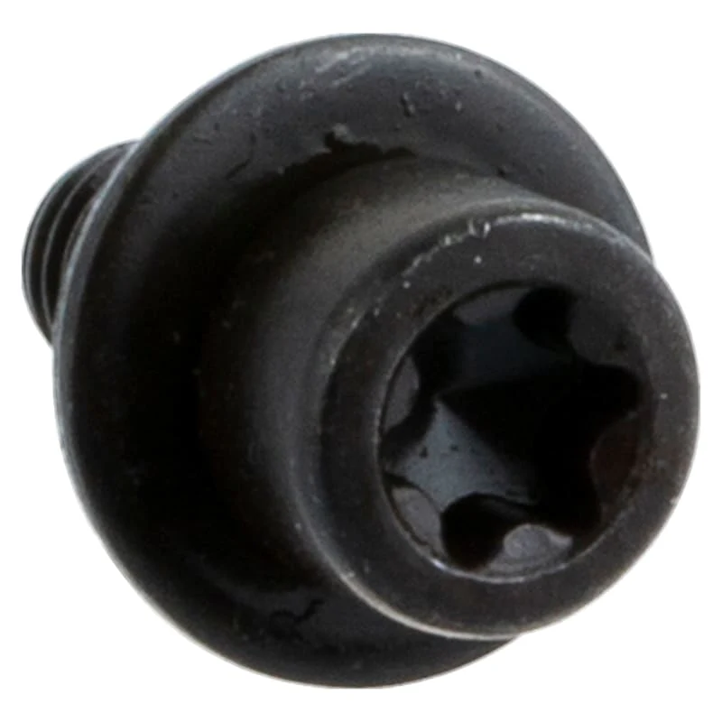 Husqvarna 525824401 Screw ITXSCM Washer M5x12 T27 12.9 TBO