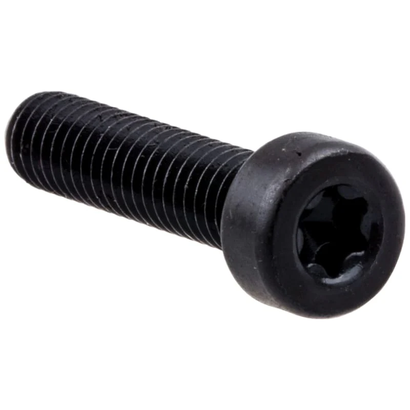 Husqvarna 544218401 Screw ITXSCM Internal Torx Socket Head Cap M 6 X 25 12.9