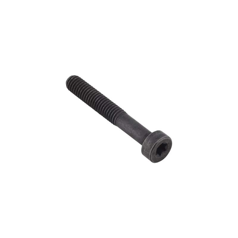 Husqvarna Screw ITXSCM Internal Torx Socket Head Cap M 6 X 40 12.9