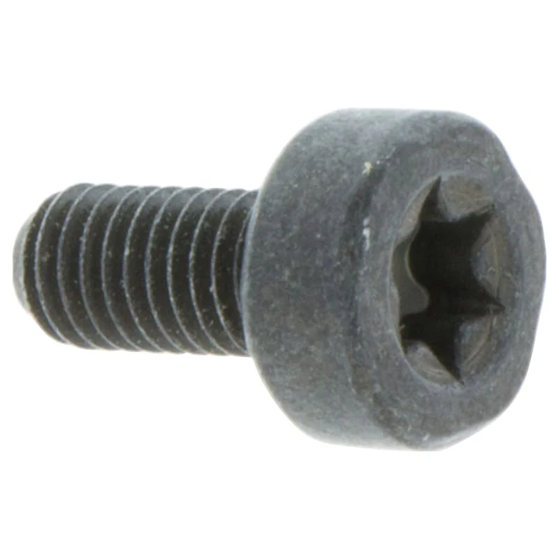 Husqvarna 503215310 Screw ITXSCM Internal Torx Socket Head Cap M 5 X 10,5 10.9 ZnFe Lock
