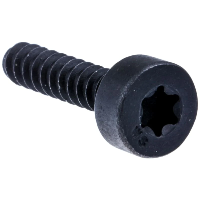 Husqvarna 510269222 Screw ITXSCT PW4.8x22 T27 CH TBO