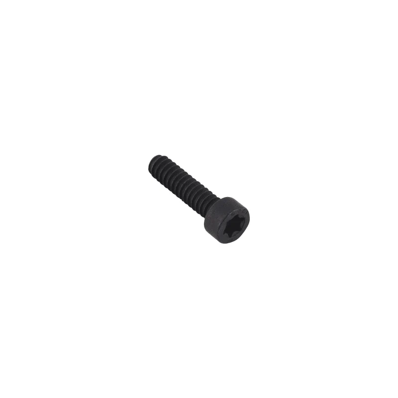 Husqvarna 525764604 Screw ITXSCT MT5x20 T27 12.9 DS
