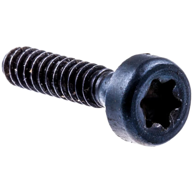 Husqvarna 525824801 Screw ITXSCT MT4x18 T27 12.9 TBO