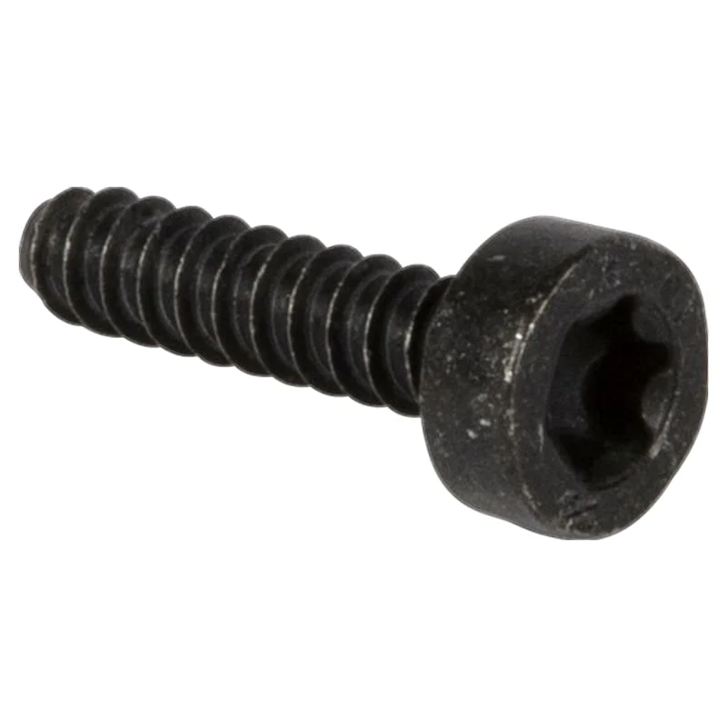 Husqvarna 580292901 Screw Itxsct Pw4.2x18 10.9 Zn/Fe