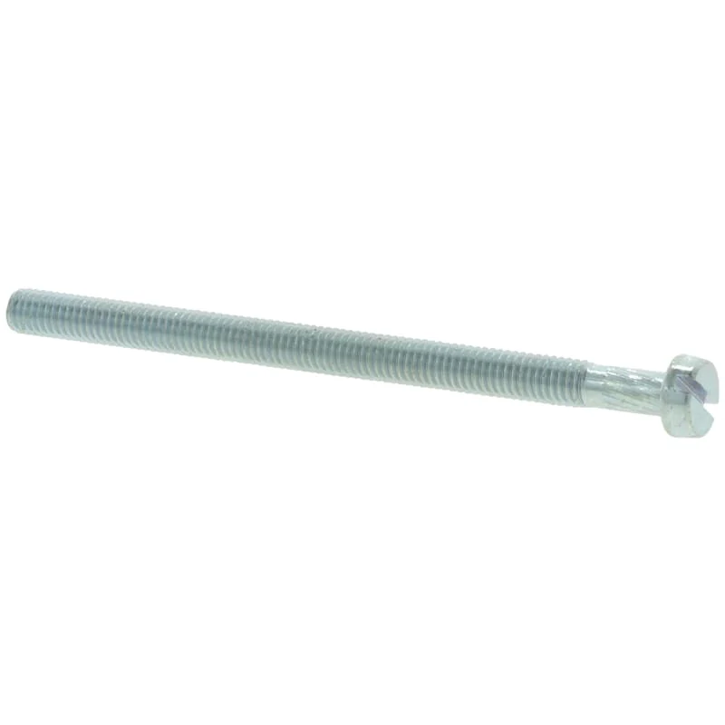Husqvarna 503203011 Screw SLCHM M6x90 8.8 ZPb