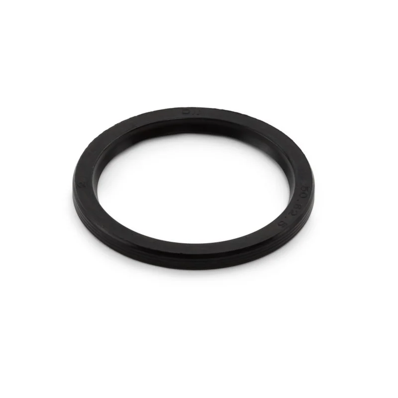Husqvarna 574452301 Seal Radialtätning AUF 50x62x5