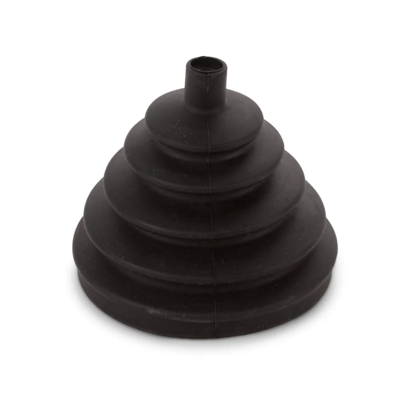 Husqvarna 576633201 Seal Rubber Sealing Joystick Bottom V10/14-800