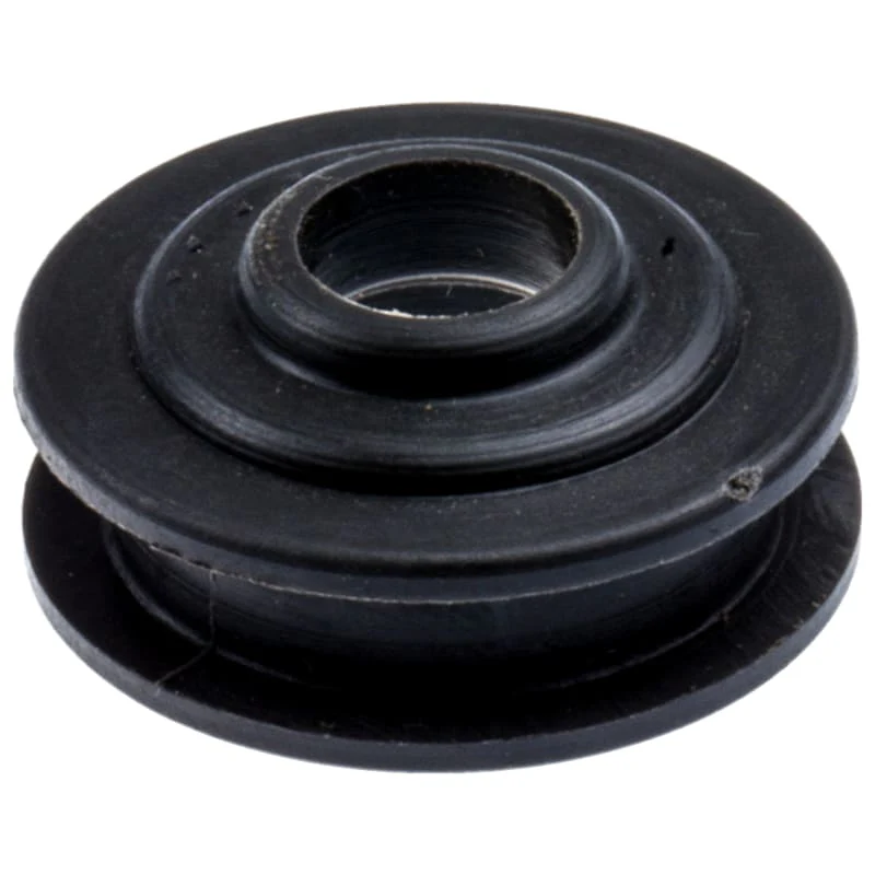 Husqvarna 510000801 Sealing