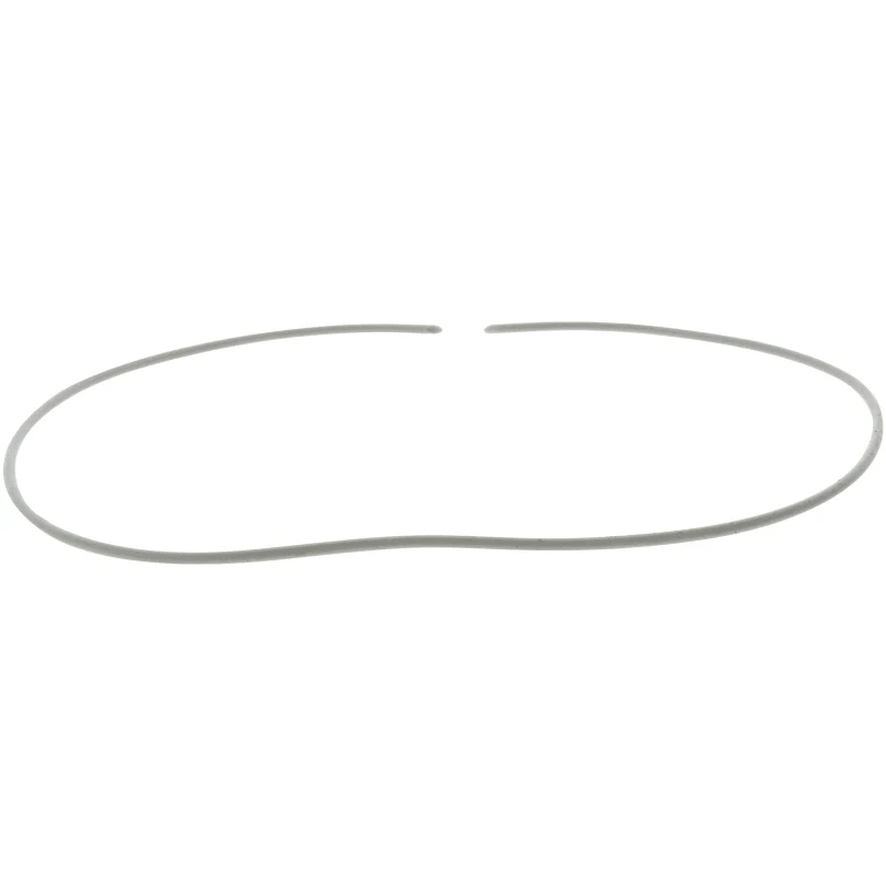 Husqvarna 525617004 Sealing Cover 2.1x3.4 700mm