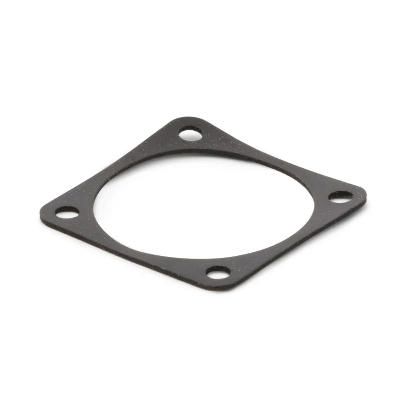 Husqvarna 525734501 Sealing Boxmounted DON Sealing 28