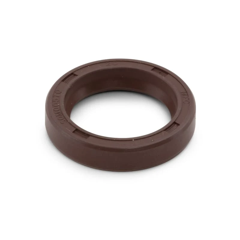 Husqvarna 531119601 Sealing Shaft Seal 25x35x7 B+S