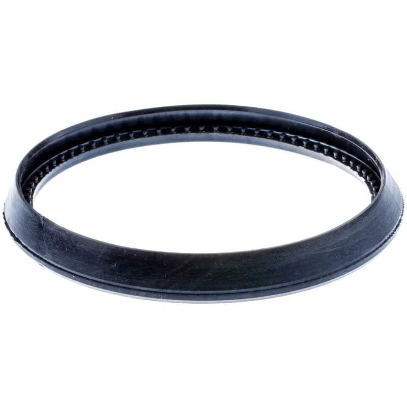 Husqvarna 579499401 Sealing Seal Vacuum Motor Bottom