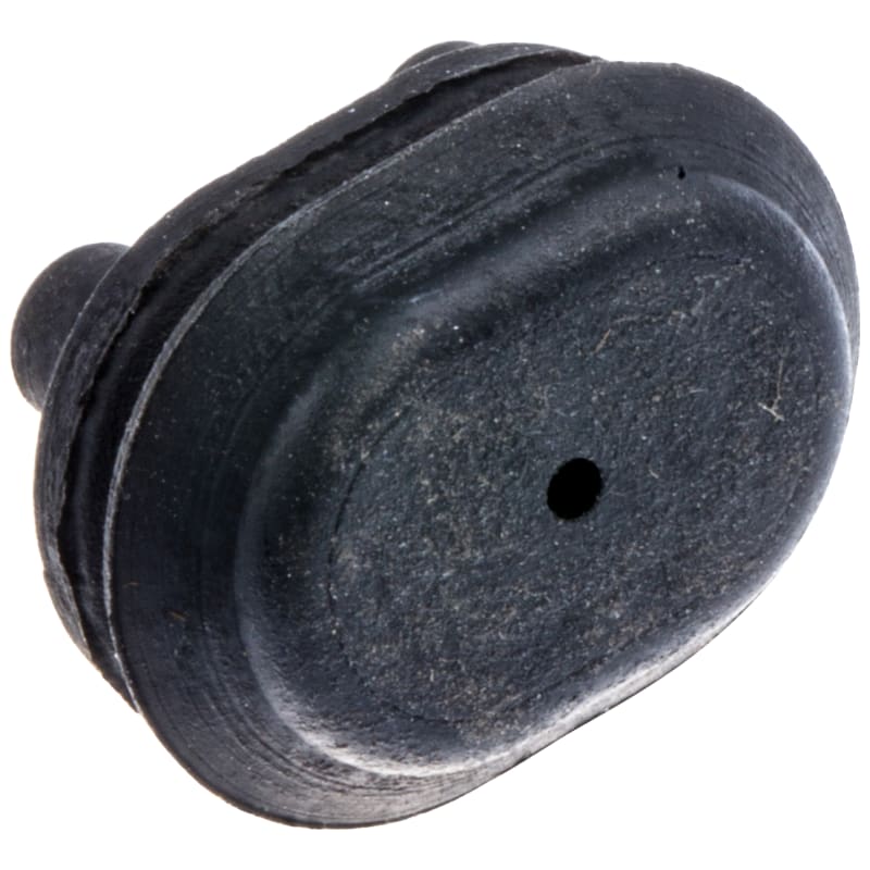 Husqvarna 506273401 Sealing Collar