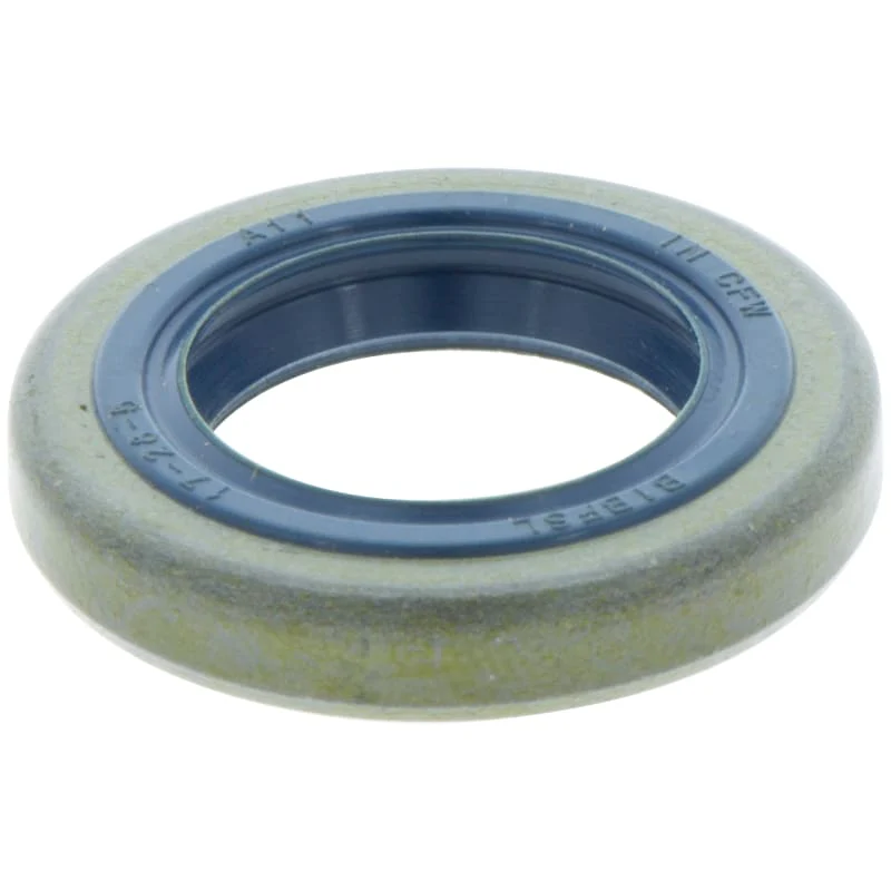 Husqvarna 503260205 Sealing Ring 17x28x5
