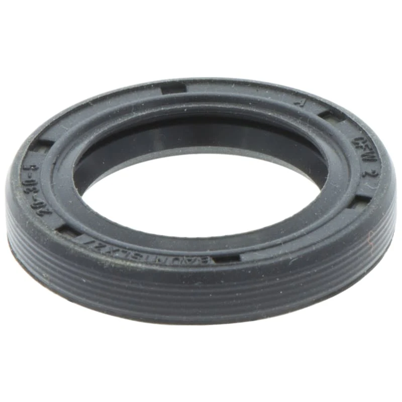 Husqvarna 503262101 Sealing Ring 20x30x5