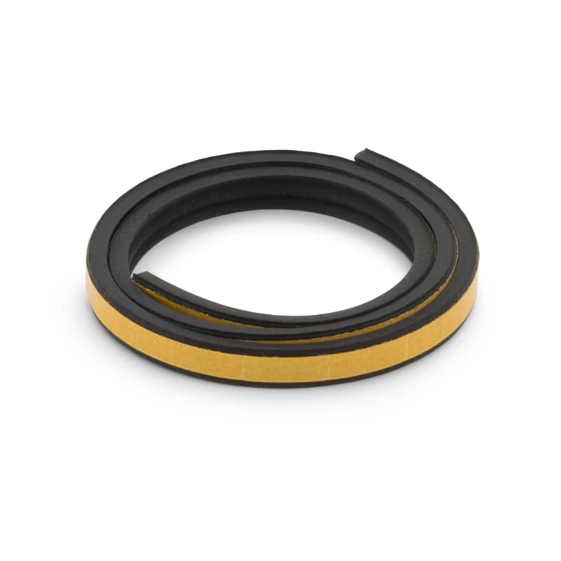 Husqvarna 505528502 Sealing Strip 550 Mm