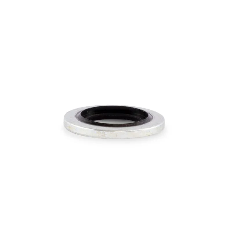 Husqvarna 740382701 Sealing Washer 13.7x20.6 St ZPb /Rubber