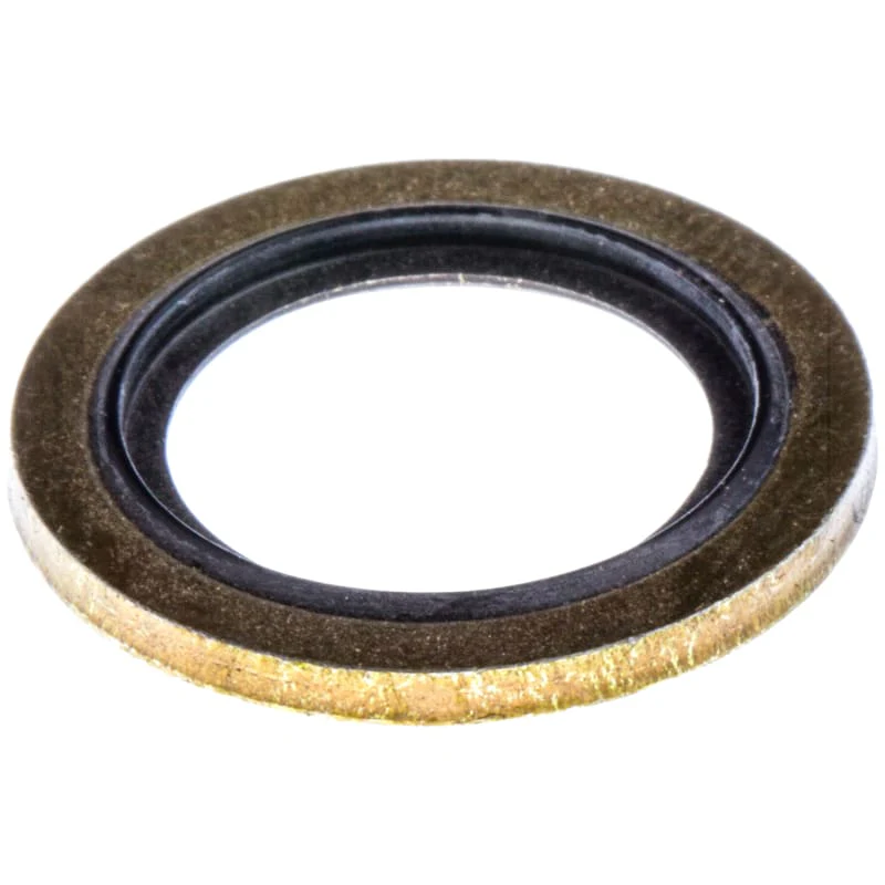 Husqvarna 740383401 Sealing Washer 17.3x23.9 St ZPb /Rubber