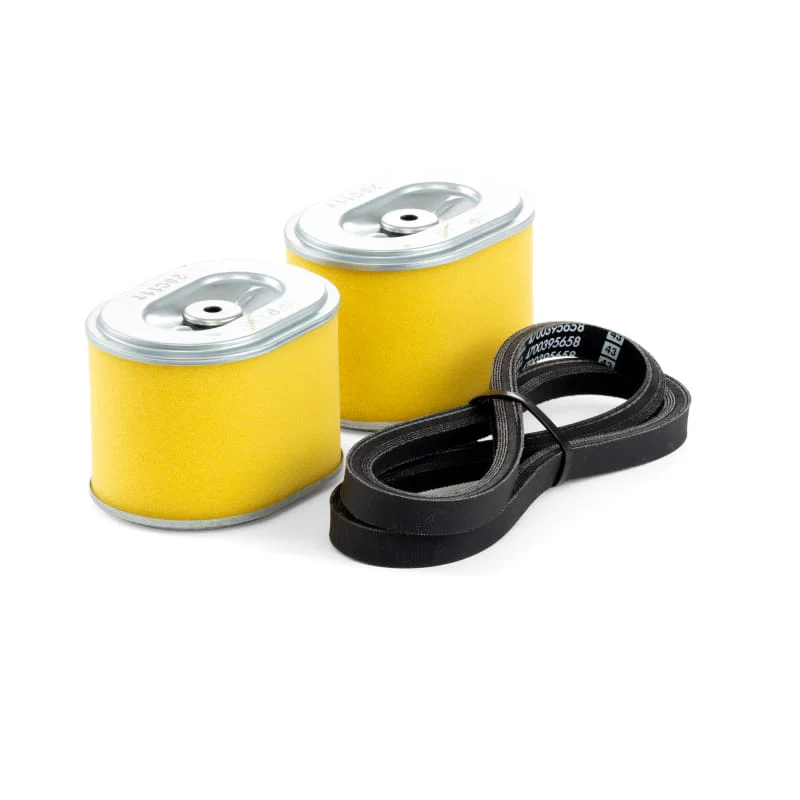 Husqvarna 595385301 Service Kit Start Up