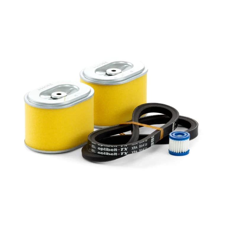 Husqvarna 595385701 Service Kit Start Up