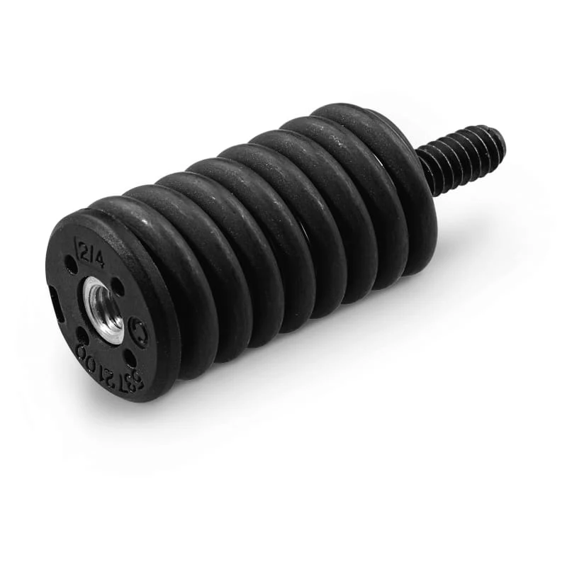 Husqvarna 505879001 Shaft P215431