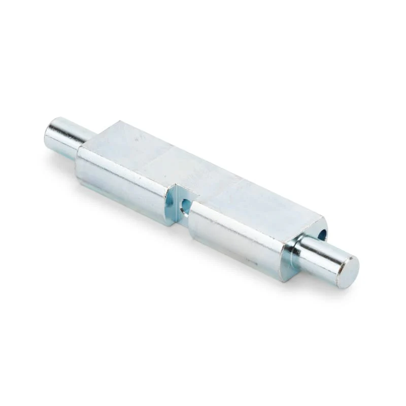 Husqvarna Shaft 531123011
