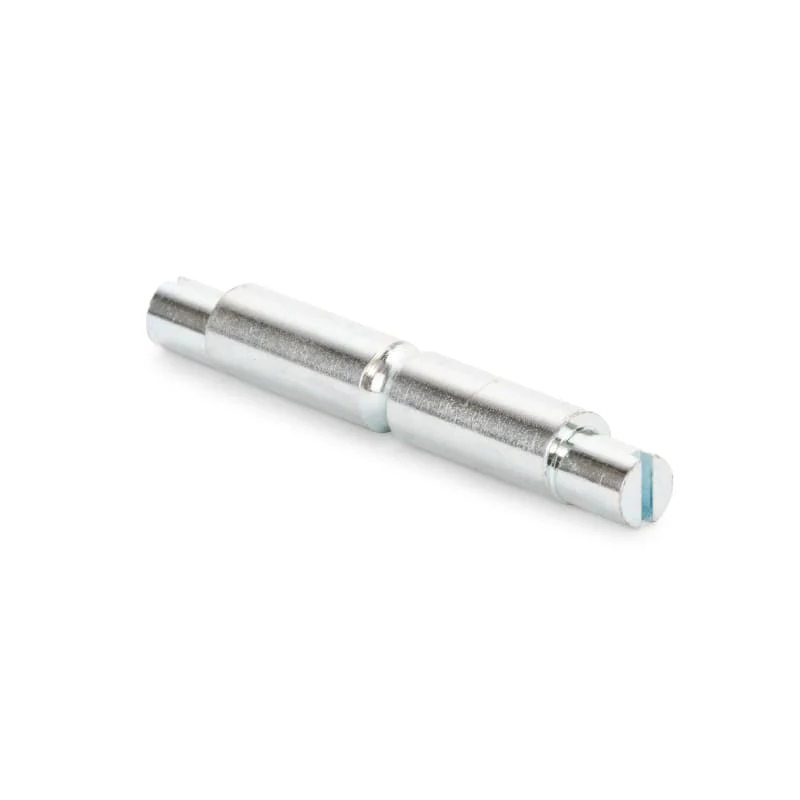 Husqvarna 531123071 Shaft Excentric
