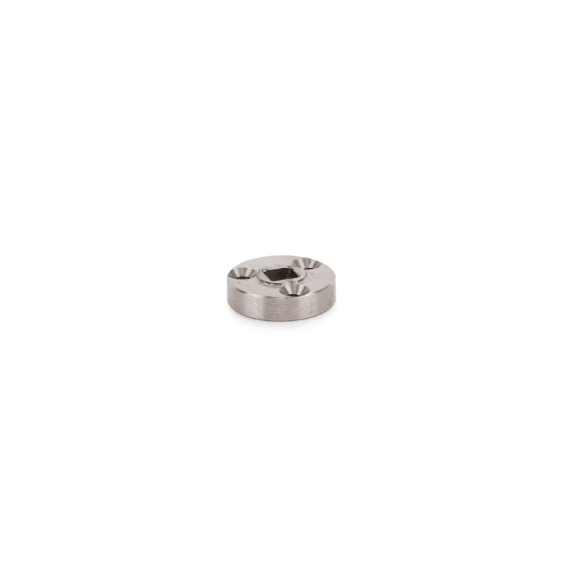Husqvarna 531123227 Shaft Input