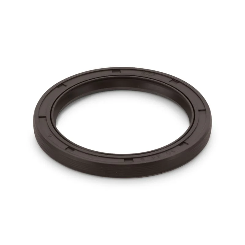 Husqvarna 595666701 Shaft Shaft Seal50x64x6