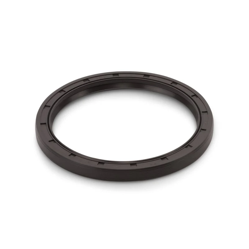 Husqvarna 595666801 Shaft Seal 100x120x10