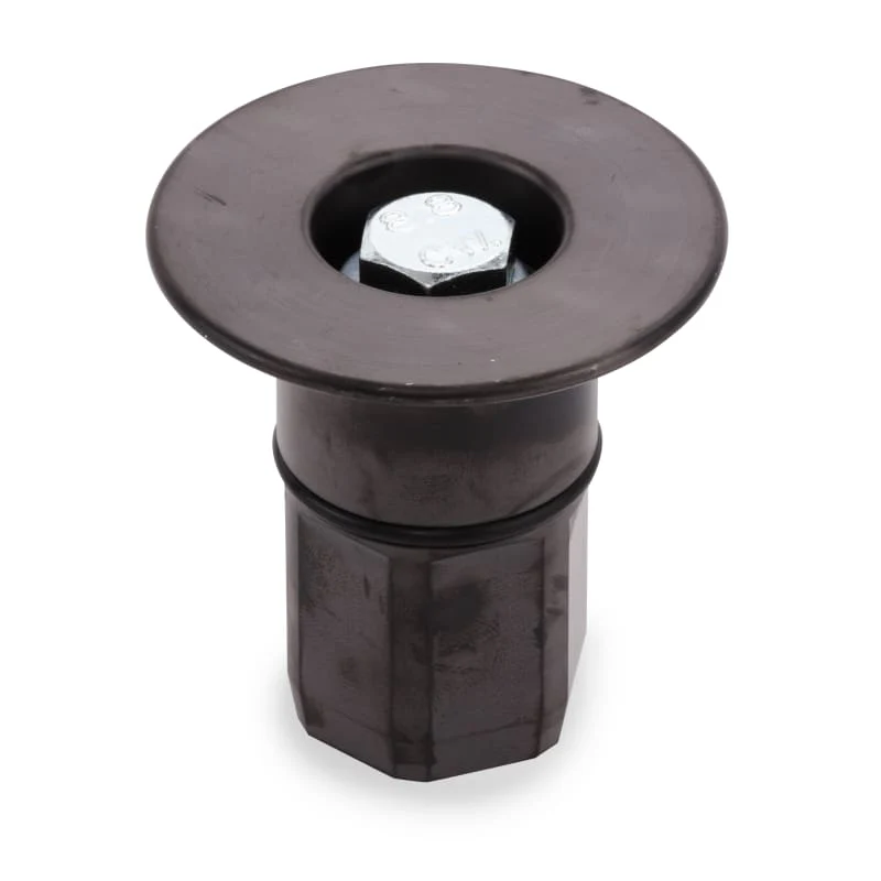 Husqvarna 580677901 Shaft Assy