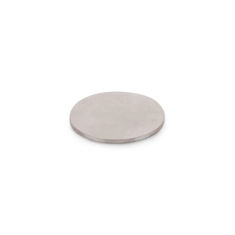 Husqvarna 531119158 Shim 23.35x1